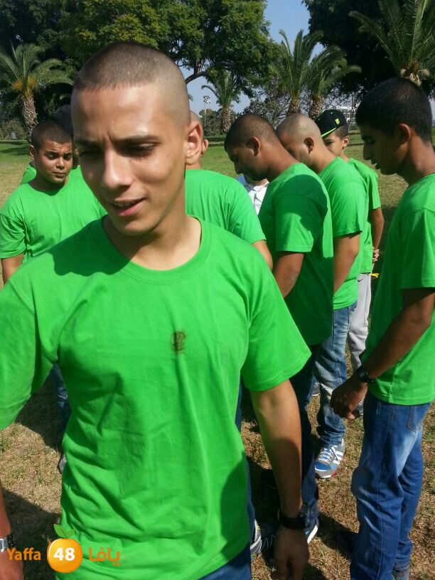 tabe3a school 8108 (29).jpg